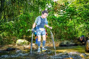 BIB: 
                            <button type="button" onclick="openModal(21770847)" class="btn btn-primary btn-sm float-right btn-popup" data-toggle="modal" data-target=".modal-high-quality">
                        <i class="fas fa-shopping-cart"></i> Add to Cart
                    </button>
                                            <button type="button" onclick="isThisMe(21770847, true)" class="btn btn-success btn-sm float-right btn-popup btn-isme hidden" data-toggle="tooltip" data-placement="bottom" title="นี่คือรูปของคุณใช่ไหม คลิกที่นี่เพื่อเอาเข้าอัลบั้ม">
                        <i class="fas fa-plus"></i> Add to album
                    </button>
                    <button type="button" onclick="isThisMe(21770847, false)" class="btn btn-warning btn-sm float-right btn-popup btn-isnotme hidden">
                        <i class="fas fa-ban"></i> Remove from album
                    </button>